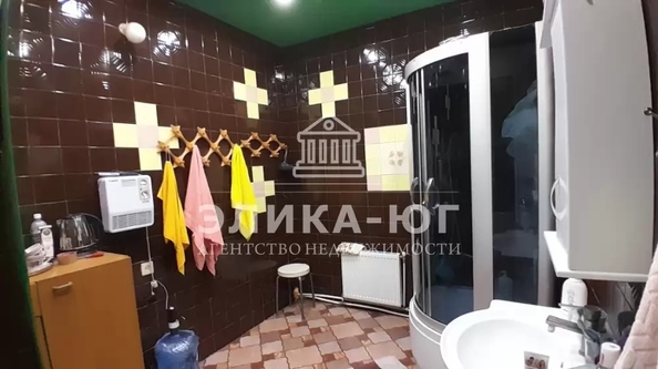 
  Продается дом 212 м². Фото 27.
