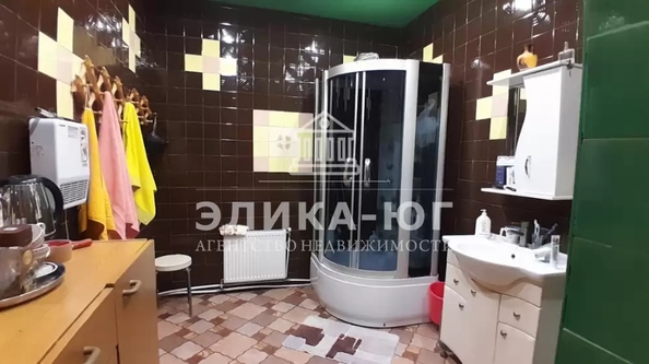 
  Продается дом 212 м². Фото 28.