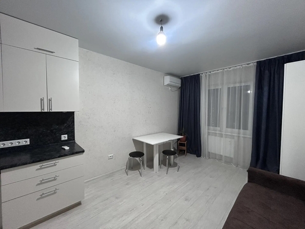 
  Продается 1-комн. квартира 35.8 м². Фото 1.