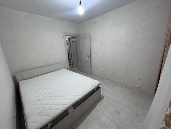 
  Продается 1-комн. квартира 35.8 м². Фото 3.