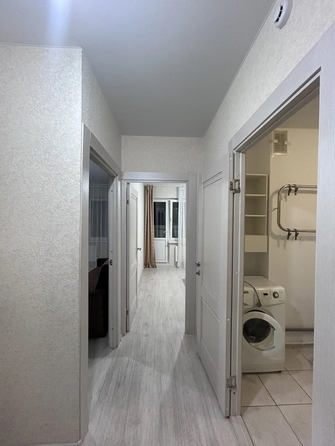 
  Продается 1-комн. квартира 35.8 м². Фото 5.