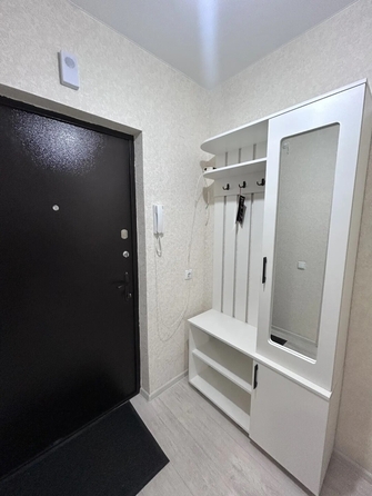 
  Продается 1-комн. квартира 35.8 м². Фото 6.