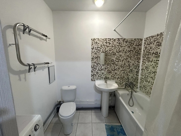
  Продается 1-комн. квартира 35.8 м². Фото 7.