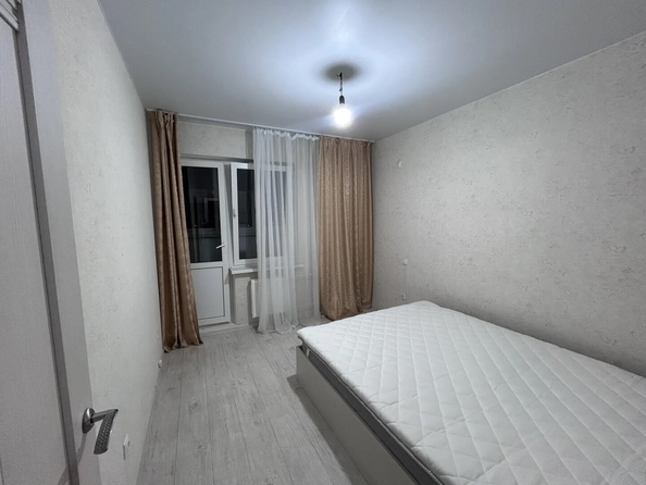 
  Продается 1-комн. квартира 35.8 м². Фото 8.
