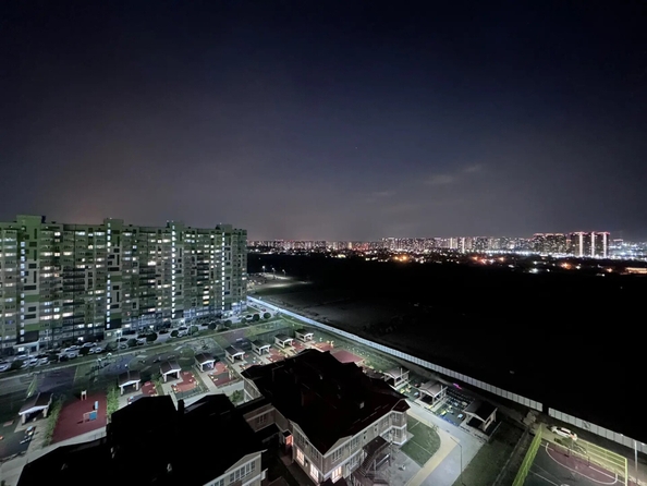 
  Продается 1-комн. квартира 35.8 м². Фото 9.
