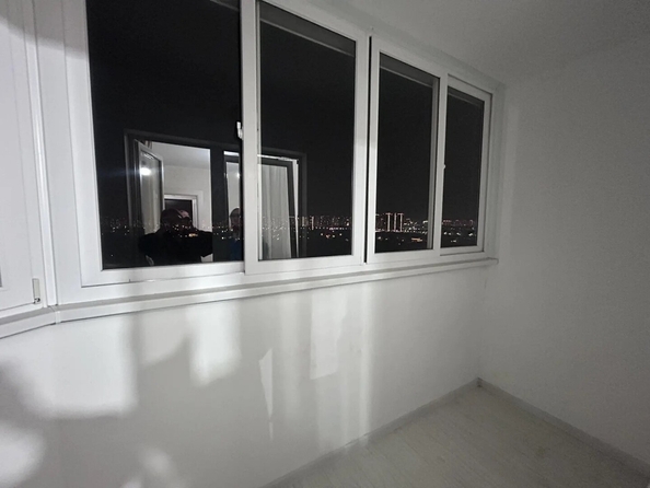 
  Продается 1-комн. квартира 35.8 м². Фото 10.