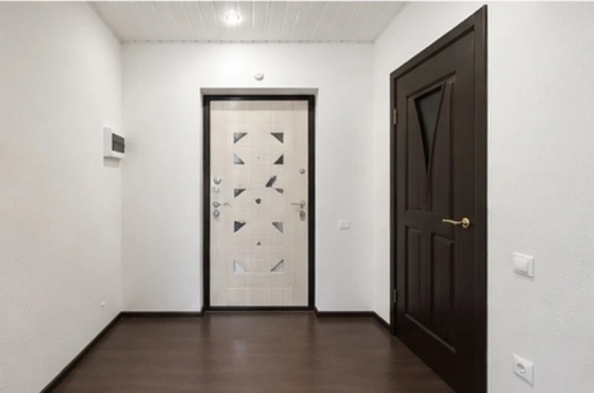 
  Продается студия 36 м². Фото 2.