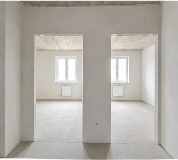 
  Продается 1-комн. квартира 41 м². Фото 2.