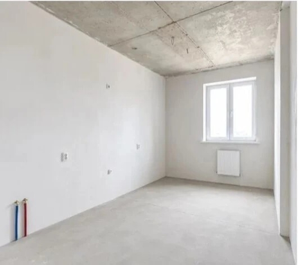 
  Продается 1-комн. квартира 41 м². Фото 3.