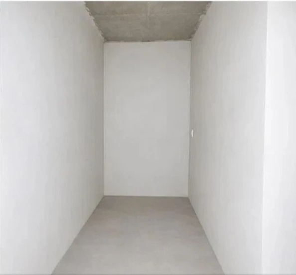 
  Продается 1-комн. квартира 41 м². Фото 4.