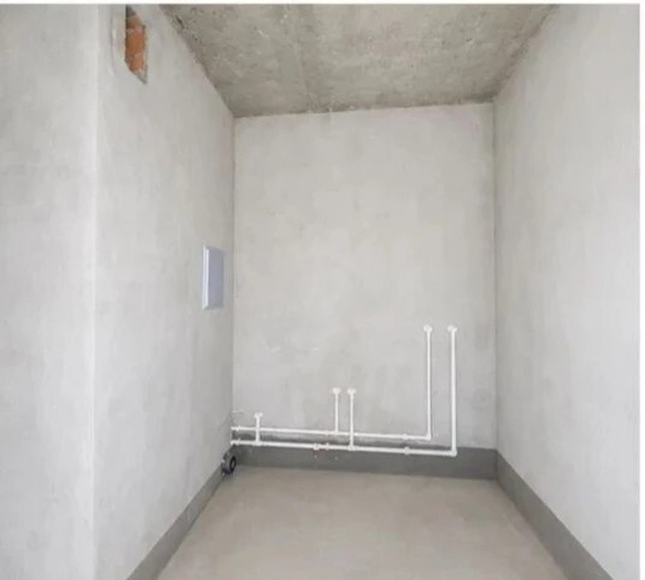 
  Продается 1-комн. квартира 41 м². Фото 5.