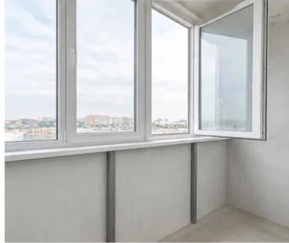 
  Продается 1-комн. квартира 41 м². Фото 6.