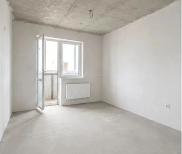 
  Продается 1-комн. квартира 41 м². Фото 7.