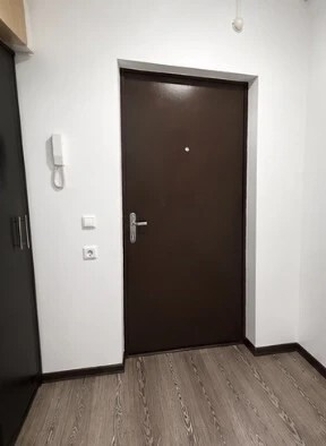 
  Продается студия 25.9 м². Фото 2.
