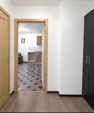 
  Продается студия 25.9 м². Фото 3.