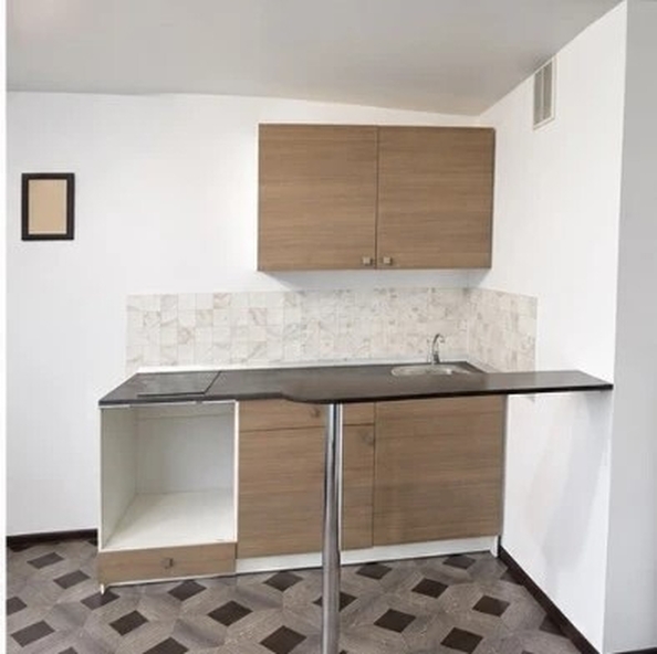 
  Продается студия 25.9 м². Фото 4.