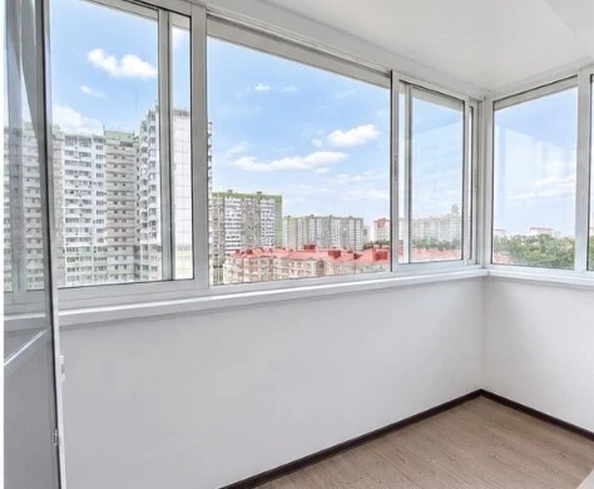 
  Продается студия 25.9 м². Фото 5.