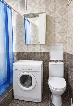 
  Продается студия 25.9 м². Фото 6.