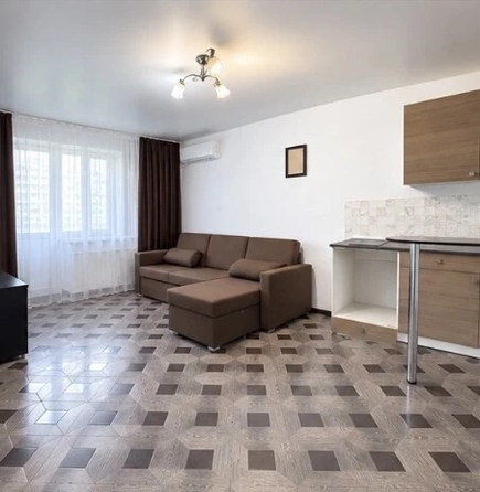 
  Продается студия 25.9 м². Фото 7.