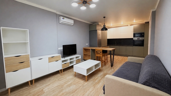 
  Продается 2-комн. квартира 67.5 м². Фото 1.