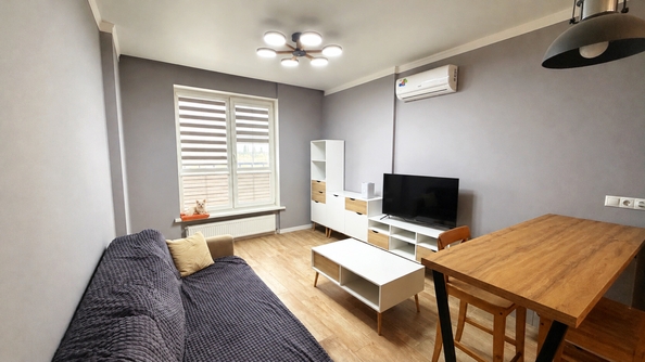 
  Продается 2-комн. квартира 67.5 м². Фото 2.