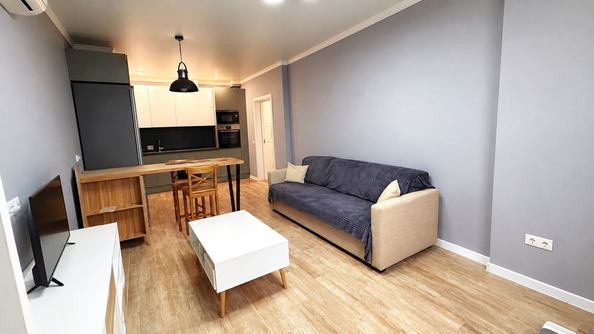
  Продается 2-комн. квартира 67.5 м². Фото 3.
