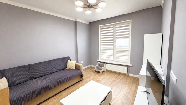 
  Продается 2-комн. квартира 67.5 м². Фото 4.