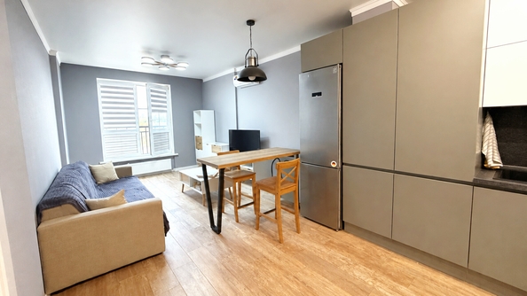 
  Продается 2-комн. квартира 67.5 м². Фото 5.