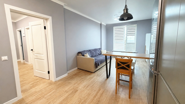 
  Продается 2-комн. квартира 67.5 м². Фото 6.