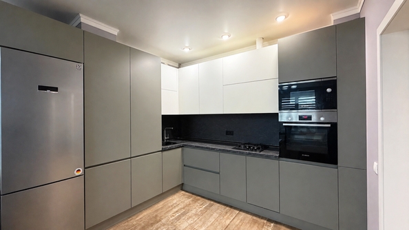 
  Продается 2-комн. квартира 67.5 м². Фото 7.