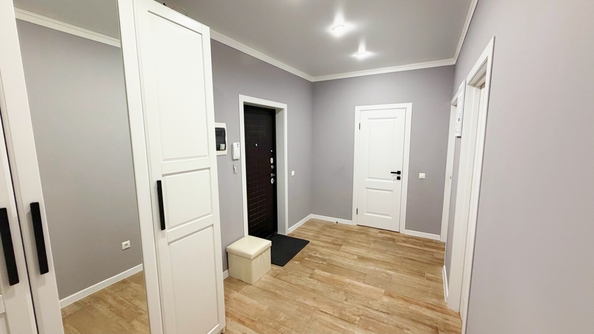 
  Продается 2-комн. квартира 67.5 м². Фото 8.