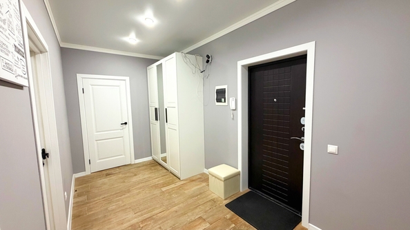 
  Продается 2-комн. квартира 67.5 м². Фото 9.