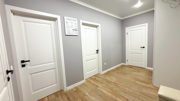
  Продается 2-комн. квартира 67.5 м². Фото 10.