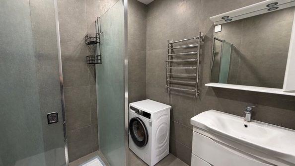 
  Продается 2-комн. квартира 67.5 м². Фото 11.