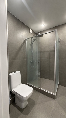 
  Продается 2-комн. квартира 67.5 м². Фото 12.