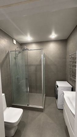 
  Продается 2-комн. квартира 67.5 м². Фото 13.