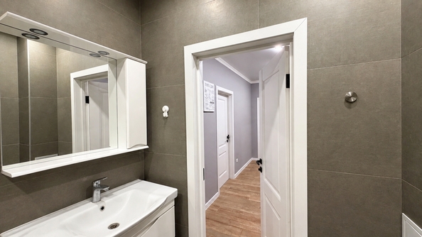 
  Продается 2-комн. квартира 67.5 м². Фото 14.