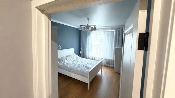 
  Продается 2-комн. квартира 67.5 м². Фото 15.