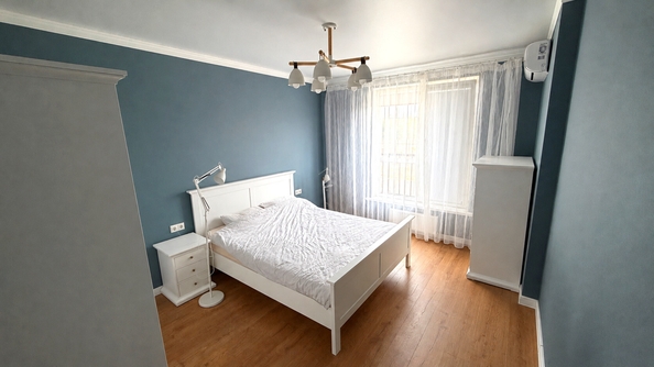 
  Продается 2-комн. квартира 67.5 м². Фото 16.