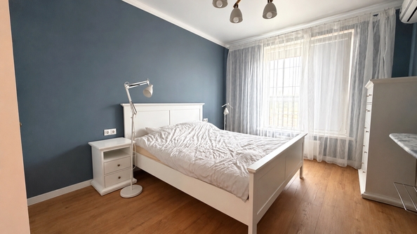
  Продается 2-комн. квартира 67.5 м². Фото 17.