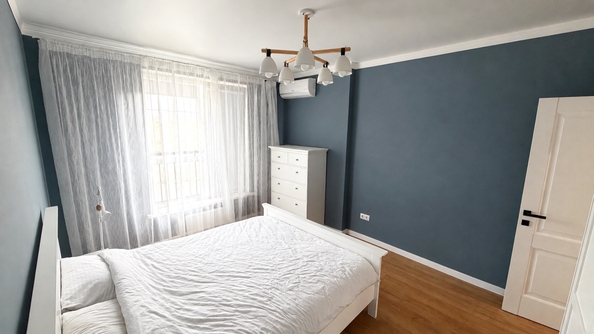 
  Продается 2-комн. квартира 67.5 м². Фото 18.