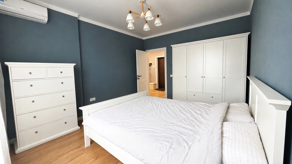 
  Продается 2-комн. квартира 67.5 м². Фото 19.