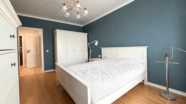 
  Продается 2-комн. квартира 67.5 м². Фото 20.