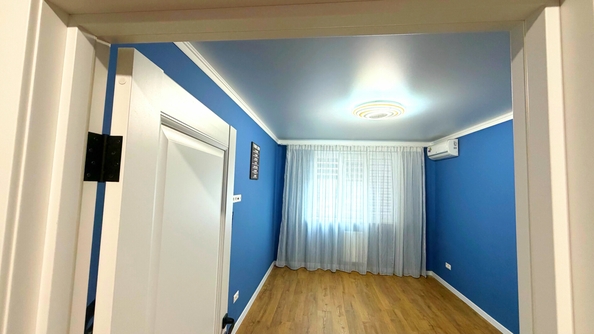 
  Продается 2-комн. квартира 67.5 м². Фото 21.