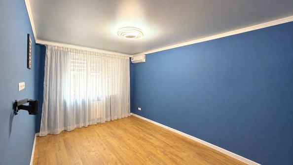 
  Продается 2-комн. квартира 67.5 м². Фото 22.