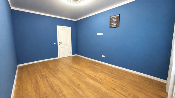 
  Продается 2-комн. квартира 67.5 м². Фото 23.