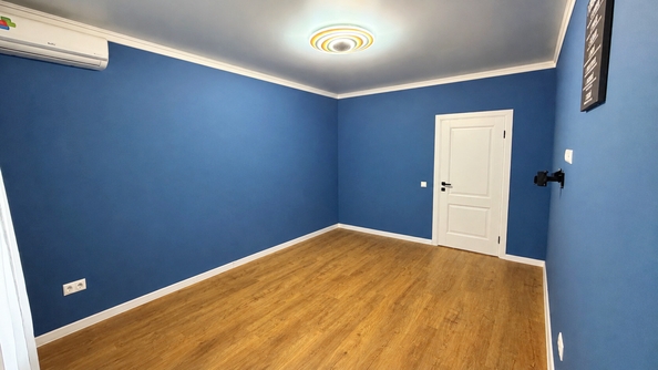 
  Продается 2-комн. квартира 67.5 м². Фото 24.