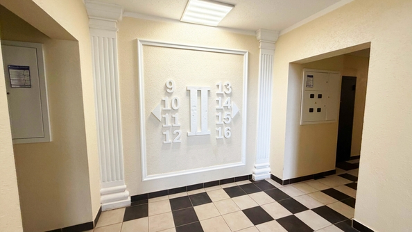 
  Продается 2-комн. квартира 67.5 м². Фото 27.