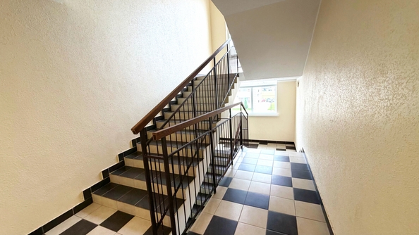
  Продается 2-комн. квартира 67.5 м². Фото 28.