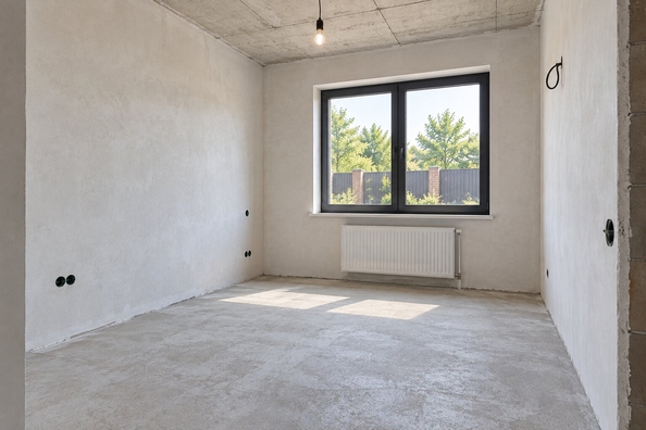 
  Продается дом 100 м². Фото 6.